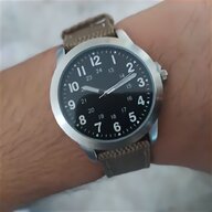 orologi militari usato
