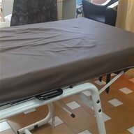 poltrona massaggio pressoterapia usato
