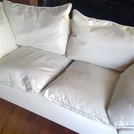 molteni divani usato