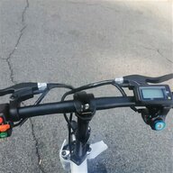 mtb mountain bike lombardo usato