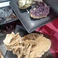 minerali pietre usato
