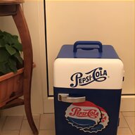 frigoriferi vintage coca cola usato
