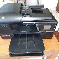 stampante digitale xerox 550 finitore usato