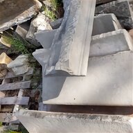 pavimenti pietra serena usato