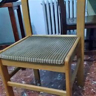 accessori sedia usato