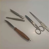 coltelli collezione pieghevoli usato