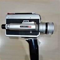 microscopio telecamera usato