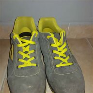 scarpe calcio diadora usato