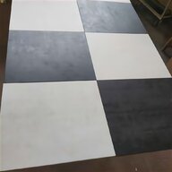 tappeto puzzle 60x60 usato