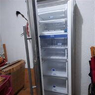 congelatori verticali liebherr usato