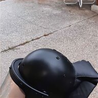 casco antisommossa usato