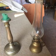 candelabro lampada usato
