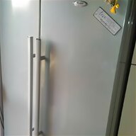 scheda elettronica frigorifero usato