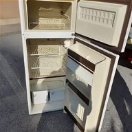 compressore frigorifero camper usato