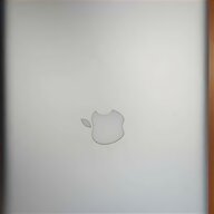 macbook lcd a1181 usato