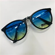 occhiali sole vintage 60 usato
