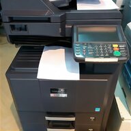 stampante multifunzione epson dx4400 usato