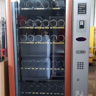 distributori automatici cialde usato