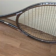 racchetta tennis yonex usato