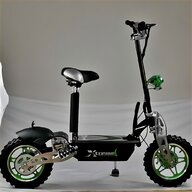caricabatteria scooter usato