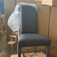 sedie in faggio usato