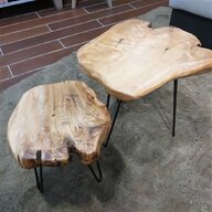 tavole legno usato