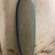 longboard surf usato