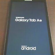 galaxy tab4 usato