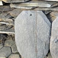 pavimenti pietra ardesia usato