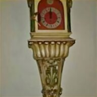 orologio veneziano usato