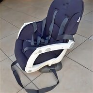 alza sedia bebe confort usato