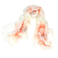 foulard gucci usato