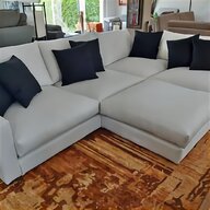 divani flexform usato