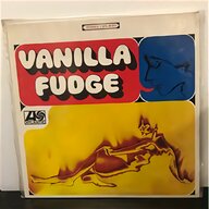 vanilla fudge usato