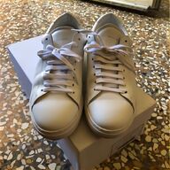 common projects usato