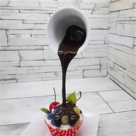 uova cioccolato usato