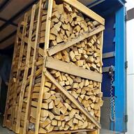 legna ardere lecco usato