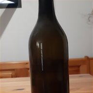 etichette bottiglie vino usato