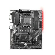 motherboard am3 usato