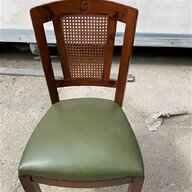 sedie design vintage usato