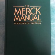 manuale medicina generale usato