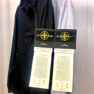 giacca modello chanel usato
