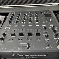 mixer pioneer djm 3000 usato
