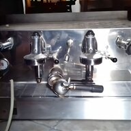 macinino caffe bar cimbali usato