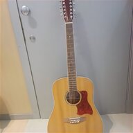 chitarra classica roling usato