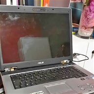 computer portatile asus a52d usato