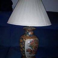 ceramica orientale usato
