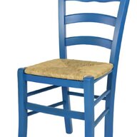 stokke sedia usato