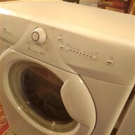 lavatrice salvaspazio usato