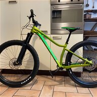 specialized dh usato